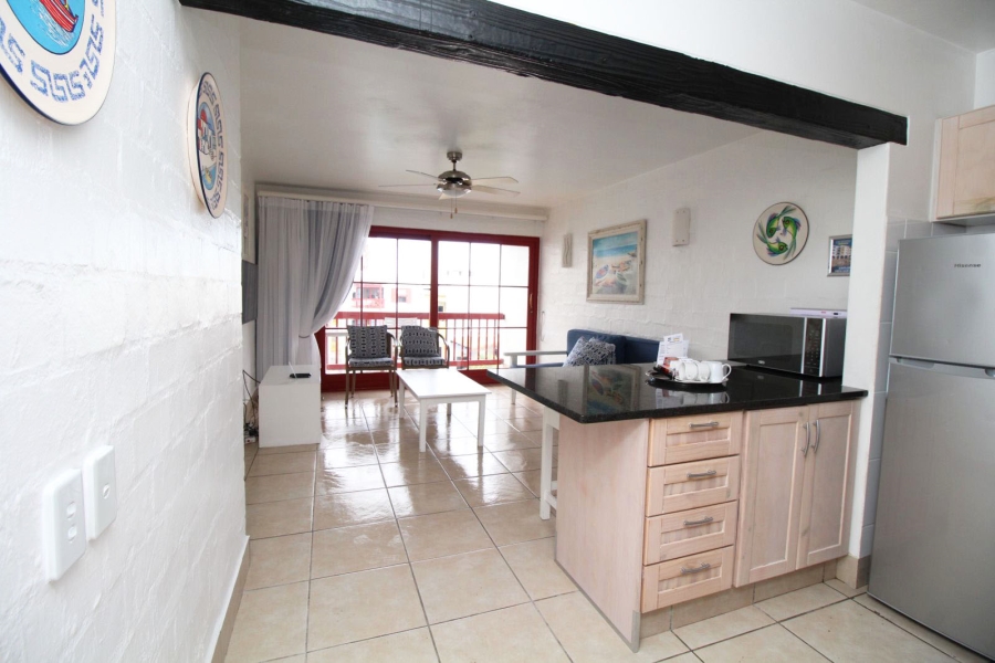 2 Bedroom Property for Sale in Mykonos Western Cape
